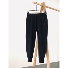 Fendi Long Pants